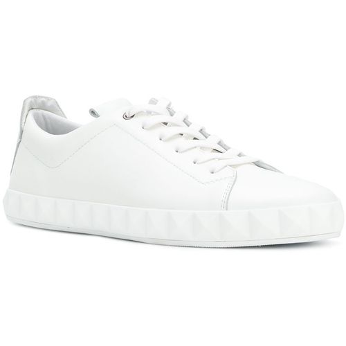 Emporio Armani X4X211-XF187 00001-WHT slika 2