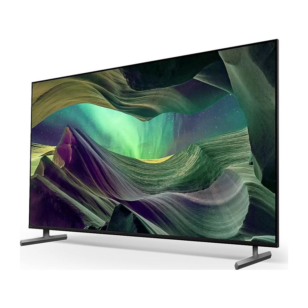 Sony 55" X85L 4K Google TV slika 2