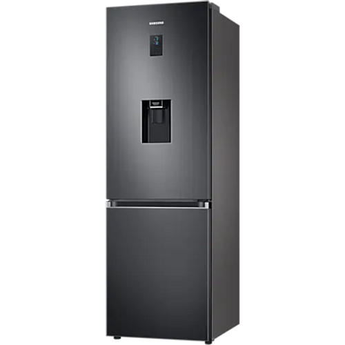 Samsung hladnjak RB34T652EB1/EF, E, dispenser, black slika 2