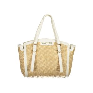 Valentino Bags ženska bijela torba