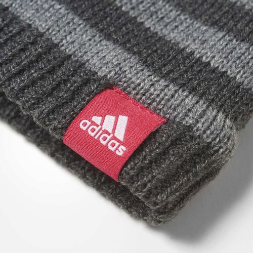 Kapa / beanie — ADIDAS slika 3