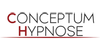 Conceptum Hypnose Web shop