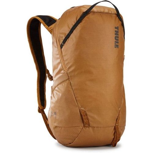 THULE Stir 18l - woodthrush slika 1