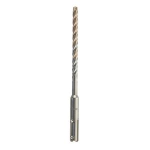 Dewalt svrdlo SDS+XLR. 5/160 DT8908