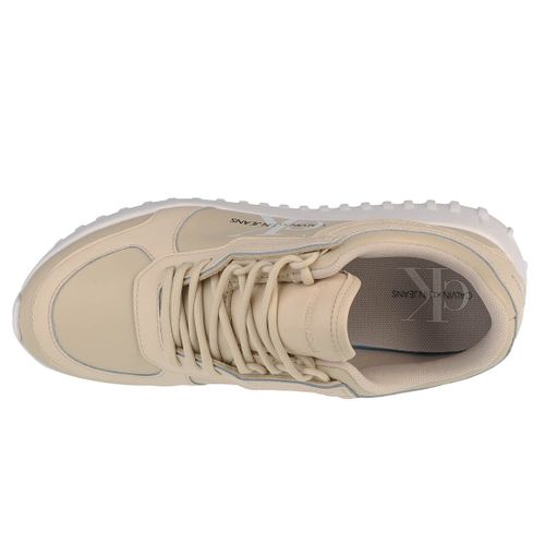 Calvin Klein Runner Laceup Ženske Tenisice YW0YW00375-AEO slika 4