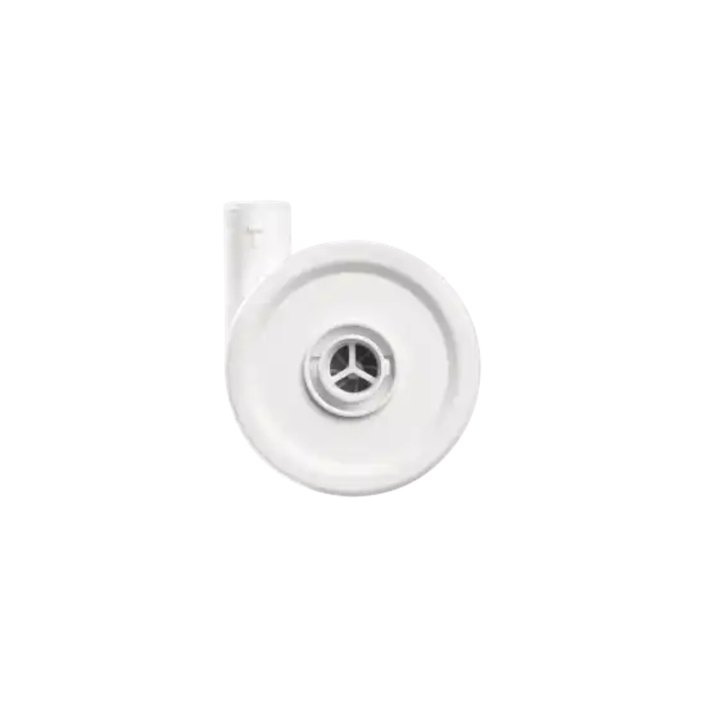 Intex pumpa vazdušna Quickfill USB150 66616 slika 2