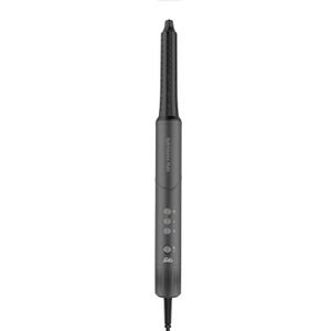 Solis StyleVolution Multi stilizator