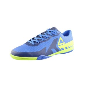 Peak Sport Patike za Fudbal EW9289F Blue