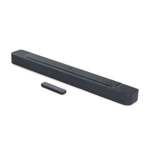 JBL Bar 300 5.0 MultiBeam Soundbar, 260W, BT4.2, Dolby Atmos, crni