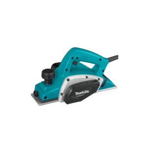 Makita MT – Blanja za utore M1902B, 500 W