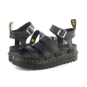 Dr. Martens Blaire Hydro ženske sandale DM24235001