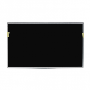 LCD Panel 14.0" (LP140WD1 TL M1 - B140RW03 V.1) 1600x900 LED 40 pin