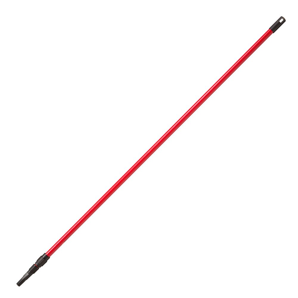 Beorol Teleskop 4m slika 4