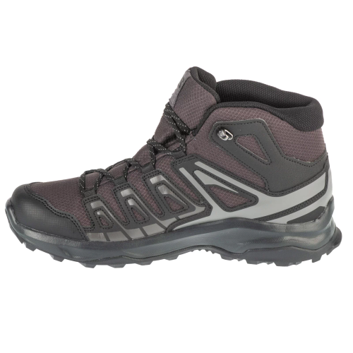 Salomon extegra mid gtx l47800100 slika 2