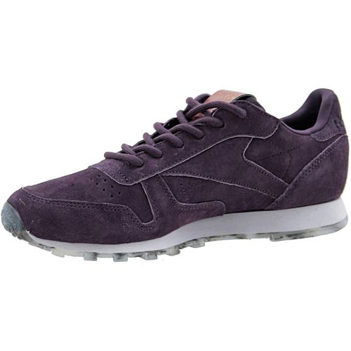 Reebok classic leather shimmer bd1520 slika 4