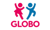Globo Giocattoli logo