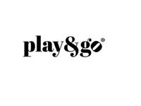 Play & Go