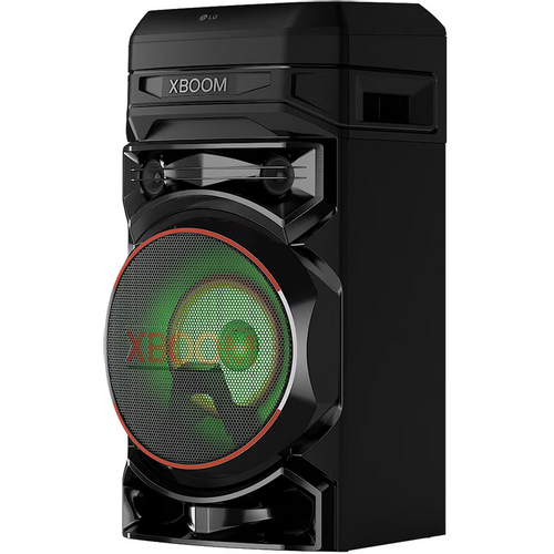 LG audio sustav XBOOM RNC5 slika 3
