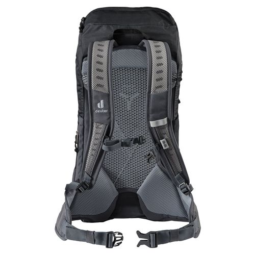 Deuter AC Lite 24 - Višenamjenska Ruksak za Planinarenje slika 2