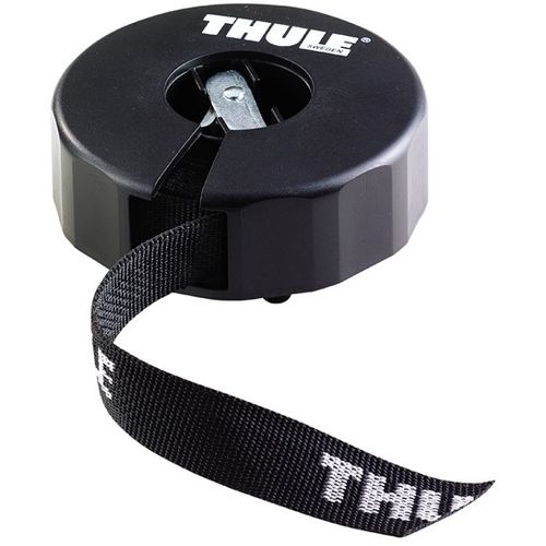 Thule Strap Organiser 522-1 400cm spremnik + traka/gurtna (kom) slika 1