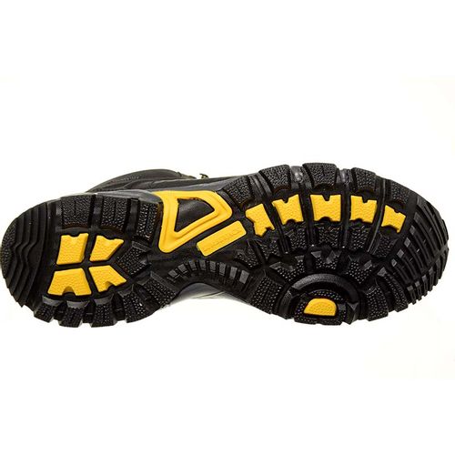 LUMBERJACK CIPELE HIKING BOOT WPF ZA MUŠKARCE slika 4