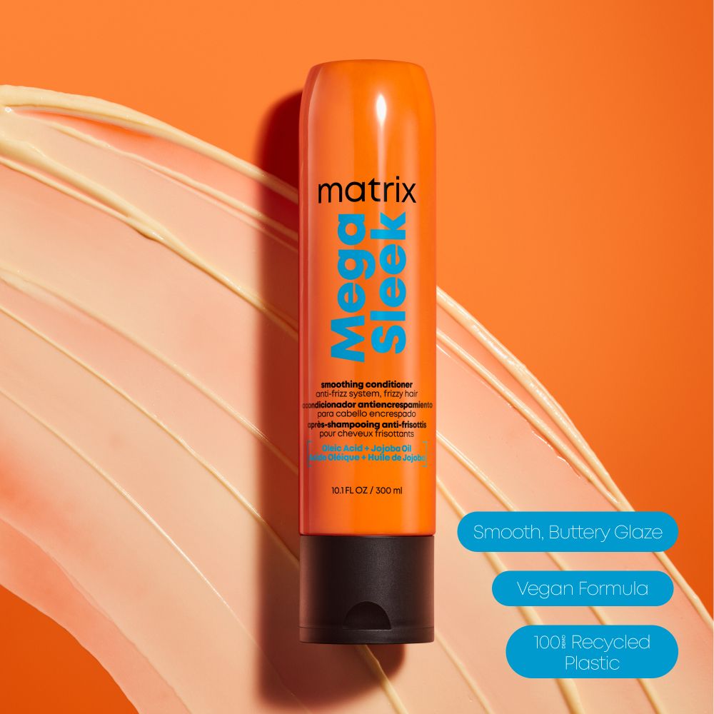 Matrix Mega Sleek Regenerator 300ml slika 9