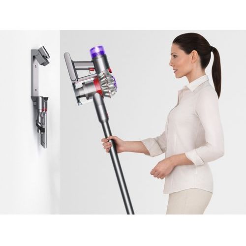 Bežični usisivač Dyson V8 (446969-01) slika 2