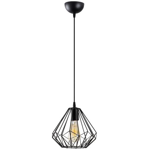 Opviq Diamond - 704-S Black Chandelier slika 5