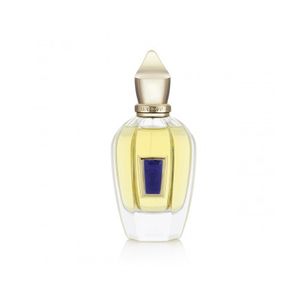 Xerjoff XJ 17/17 XXY Parfum UNISEX 100 ml (unisex)