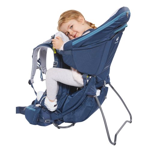 Deuter Kid Comfort Pro slika 2