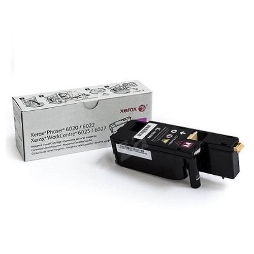 Xerox Toner 106R02761 Mag slika 1