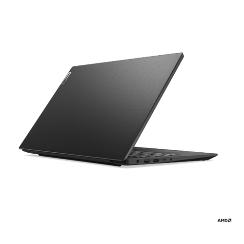 Lenovo Think 82YY001DYA V15 G4 ABP (BLACK) Ryzen 7 7730U (8C /16T, 2.0 /4.5GHz, 4MB L2 / 16MB L3), DDR4 16GB (8+8int), SSD 512GB NVMe, 15.6" FHD(1920x1080) IPS AG, AMD Radeon Grph, GLAN, WLAN, BT, Cam HD720p, KybSR, TPM 2.0, 1xHDMI, 1xUSB 3.2 G1, 1xUSB-C 3.2 G1, 38Wh, no OS, 3YW slika 4