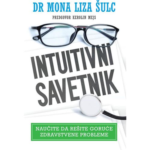 Intuitivni savetnik slika 1