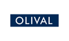 Olival logo