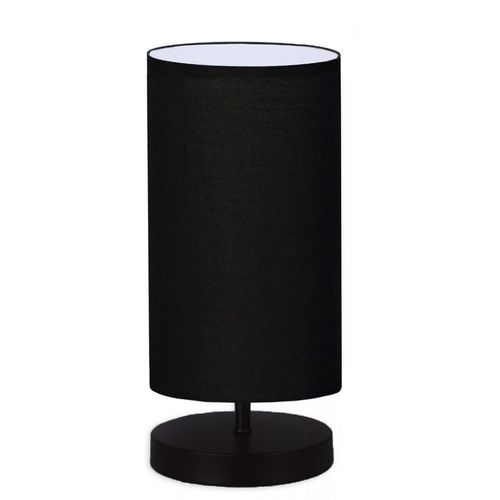 AYD-2896 Anthracite Table Lamp slika 2