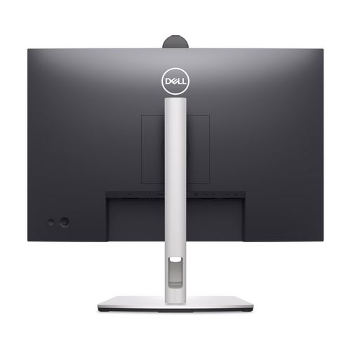 DELL 23.8 inch P2424HEB FHD Video konferencijski USB-C IPS monitor slika 8