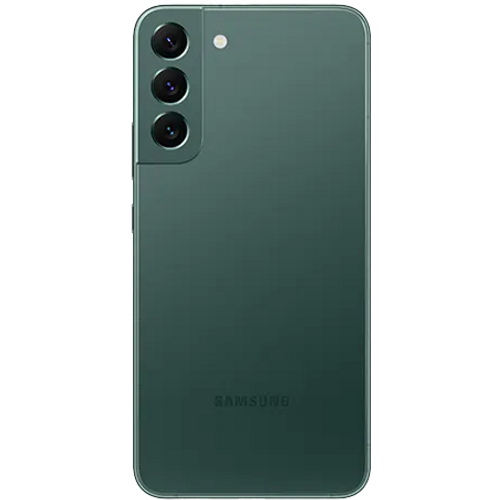 Samsung Galaxy S22+5G 8/256GB: ZELENA slika 2