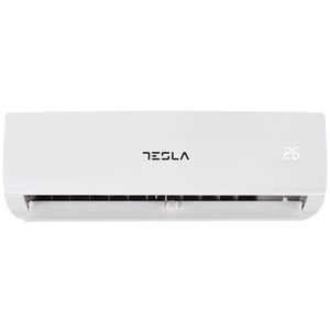 Tesla TM52AF21-1832IAW klima uređaj, INVERTER, A++/A+, 18000 BTU, od -15C do +50C, WiFi integrisan