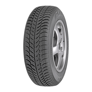 Sava Guma 185/60r15 88t eskimo s3+ xl ms tl sava osobne zimske gume