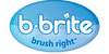 Bbrite - četkice za zube | Web Shop