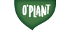 O'Plant logo