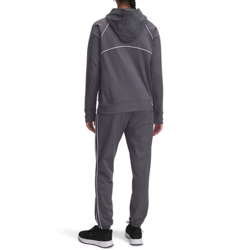 Under Armour Komplet trenerka za žene Rival Tricot HD slika 2