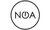 NOA logo