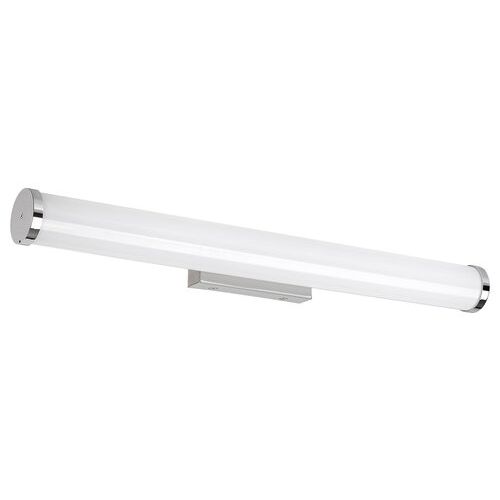 Rabalux Sonja zidna lampa LED 12W 780lm 4000K IP44 sa utikačem slika 1