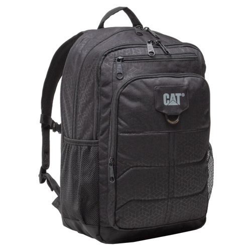 Caterpillar bennett backpack 84184-478 slika 2