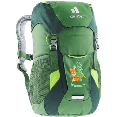 Deuter Waldfuchs slika 1