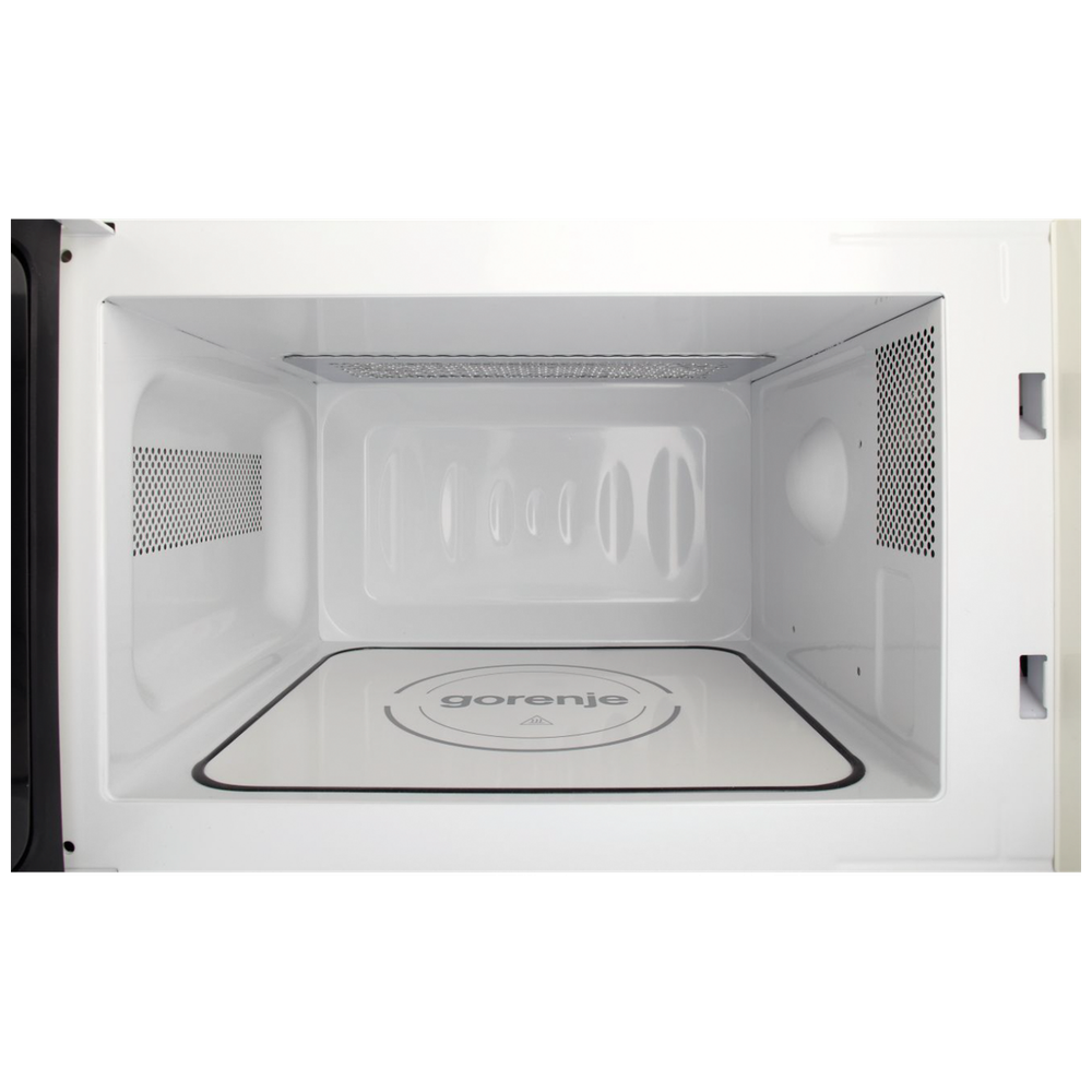 Gorenje Mikrovalna pećnica sa grilom, 700W - MO4250CLI slika 3