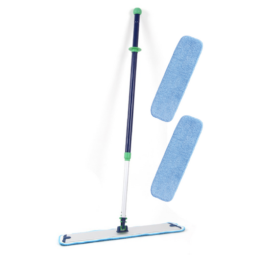 Mop set 40cm Univerzalni – Srednji slika 1