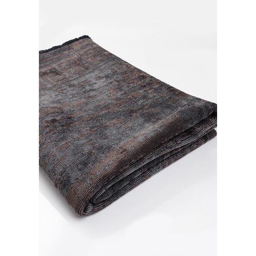 Tepih ANCIENT DARK MINK, 240 x 340 cm slika 4