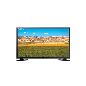 Samsung TV UE 32T4302AEXXH